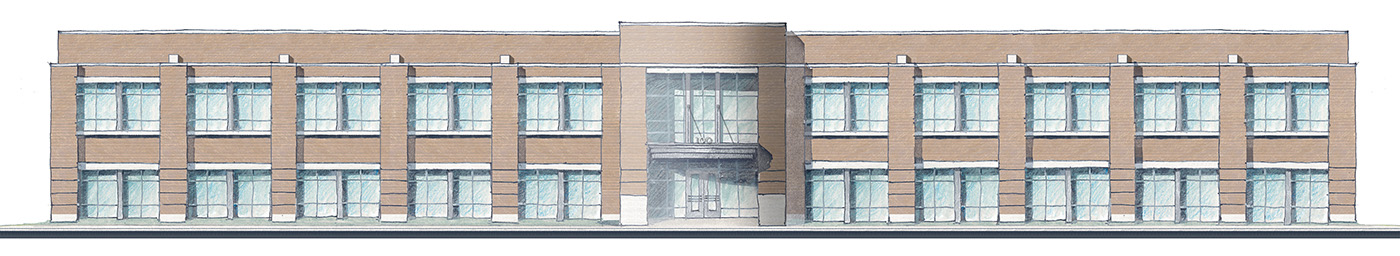 G-INHIBITEX-elev_scheme final_1-30-04